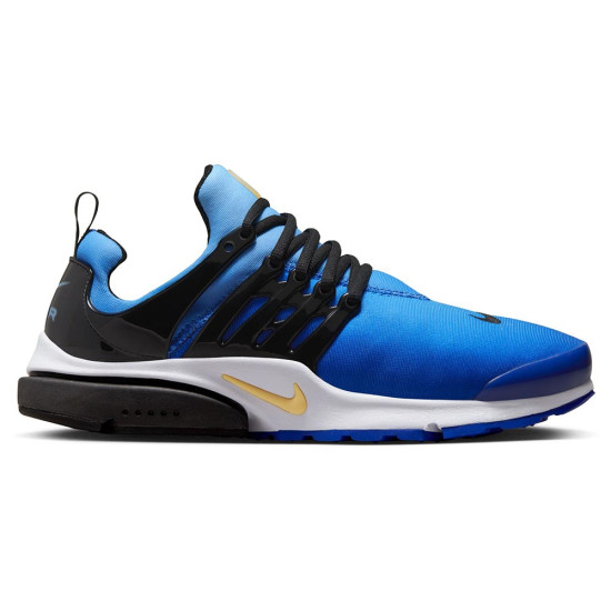 Nike Air Presto